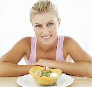 怎么样减肥最快与怎么样