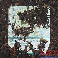 普洱茶创业(普洱咖啡谁创立的)