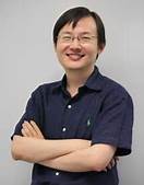 创新工场汪华出身(创新工场汪华)