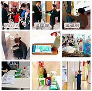 爱家防辐射科技有限公司(爱家公司代表防辐射服行业向军方做项目推介)