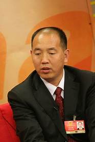 青年返乡创业 青年返乡创业都有什么政策支持
