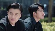 书写新时代的“创业史” 与时代同行 书写新时代的“创业史”
