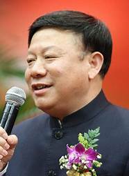 中邮创业基金张志名 用专业性和长期收益回馈客户
