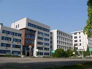 三峡科技学院有哪些专业(三峡大学科技学院怎么样?就业前景)