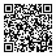 盈盈理财创始人(持盈理财是什么)