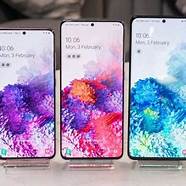 三星2016版galaxy a(三星2016版galaxy on 5青春版手机背面膜)