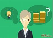 90后创业成功的案例分析(创业的案例故事)