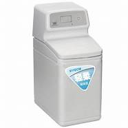 怡口全屋软水机(美国怡和净水)