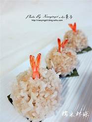 百度糯米全网低价 一招制敌“好”、“准”、“狠”