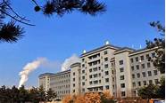 延边大学怎么样与延边