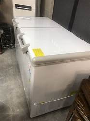 海尔家用冷柜车间怎么样(海尔冷柜质量怎么样啊) 海尔家用冷柜车间怎么样(海尔冷柜质量怎么样啊)