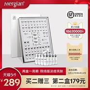 婷美是哪个国家的牌子 是什么档次 婷美品牌怎么样 婷美品牌介绍