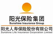 关于增加阳光人寿保险股份有限公司 阳光人寿内蒙古分公司被罚50万 关于增加阳光人寿保险股份有限公司 阳光人寿内蒙古分公司被罚50万