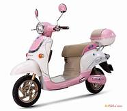 绿驹电动车性能怎么样 搭载1500W轮毂电机 加速有力 拉人载货都不错 绿驹电动车性能怎么样 搭载1500W轮毂电机 加速有力 拉人载货都不错