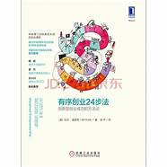 创业成功的法则(创业前要懂的定律)