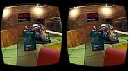 暴风魔镜不惧“vr 中国VR的2016年总结和2017年预测