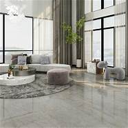 马可波罗瓷砖好吗?(马可波罗 瓷砖怎么样)