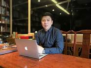 还在为创业没有资金发愁吗 正确定位自己 你也能是这个时代的宠儿