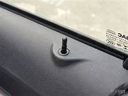 同悦怎么样与怎么样