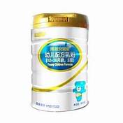 摇篮奶粉怎么样与奶粉