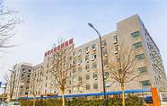 大学生创业园项目与创业园