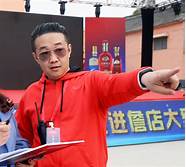 有什么好看的创业电视剧推荐一下(关于创业的电视剧有哪些好看的)