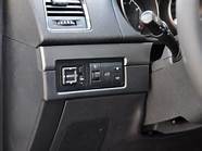 吉利全球鹰gx7怎么样与吉利