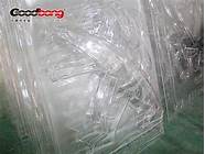 标致e2008汽车之家(标致e2008和标致2008的区别)