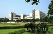 重庆建筑工程职业学院怎么样与建筑工