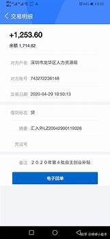 深圳市创业补贴扶持政策(深圳免息贷款 创业补贴)