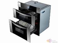 万和消毒柜怎么样与万和