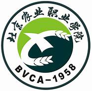 【通知】关于做好2022年北京市高校毕业生就业创业问卷调查工作的通知