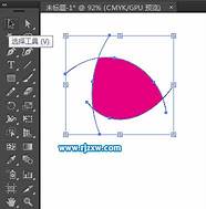 3ce新品到底好不好用 哪个色号好看