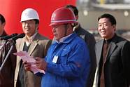 帮助农民工创业