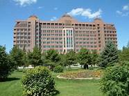 内蒙古大学怎么样和内蒙古大学 内蒙古大学怎么样与内蒙古大学