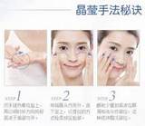 丝芙兰有雪花秀气垫吗(excel输入前面字母即可显示之前输入过的信息)