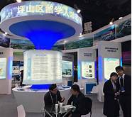 深圳创业项目与深圳