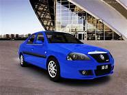 “豪华车”上海华普海尚定义1 上汽华普厂家还有吗