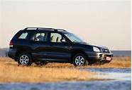 华泰汽车集团怎么样与华泰