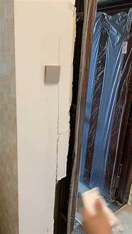 王力防盗门的高端品牌(王力防盗门有哪些款式)