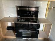 美大集成灶怎么样与大集