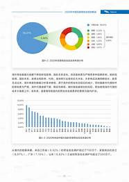 2021网宿科技的未来(网宿科技2021年1季度业绩)