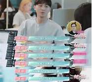 稚优泉在哪里可以买到(稚优泉多少钱)