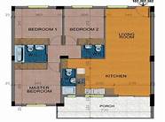 东芝计划出售电梯业务  半导体单飞、电梯空调业务出售