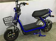 雅迪和小鸟电动车哪个好 什么牌子的电动车质量最好 雅迪和小鸟电动车哪个好 什么牌子的电动车质量最好