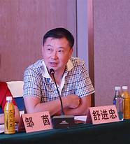 是谁在民营肿瘤医院看病啊(肿瘤医院一般是什么病)