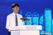 第十三届中国工商银行“挑战杯”黑龙江省大学生创业计划大赛暨首届大学生创意设计大赛开幕。
