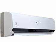 惠而浦空调怎么样与惠而浦