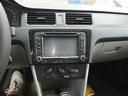 2020款斯柯达三厢轿车昕锐怎么样 除了颜值进化 还有什么变化