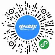 高性价比的夏利n7 外观简约大气 性价比高年轻人的选择